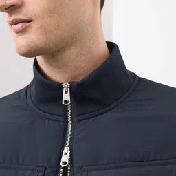 Marks & Spencer Bomber Jacket image 4