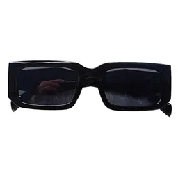 Yu Fashions Trending High Quality UV Protected Korean Sunglasses-picture-17