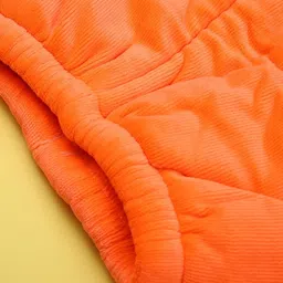 V-Mart Boys Printed T-shirt with Trousers image 2