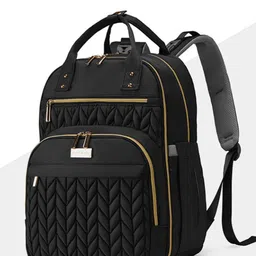 KPOP Women Backpack-image-56