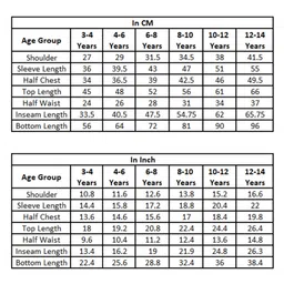 Kiddopanti Fleece Knit Full Sleeves Floral Patch Detailed Typography Printed Light Winter Hooded Sweatshirt With Track Pants Set - Grey Melange & Maroon image 2