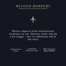 Trendyol Men Mid-Rise Denim Shorts image 3