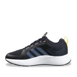 Adidas Men's Zap-Run Blue Running Shoes image 3
