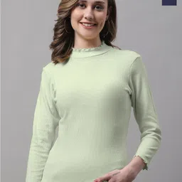FBAR Cotton Top-picture-17