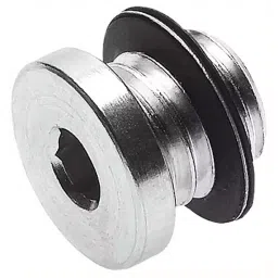 Festo Galvanised Steel Cap, B-M7 (Bag 10 Piece)-picture-42