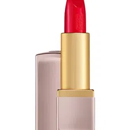 Elizabeth Arden Lipstick Real Red 20 - 3.5 gm-picture-22