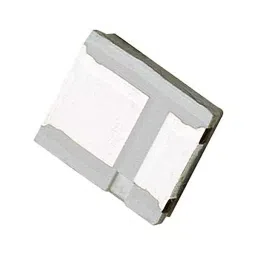 BROADCOM LED, HB, WARM WHITE, 3000K, 21.5LM, ASMW-FWG0-NHKH6 (Pack of 5 Pcs)-image-28
