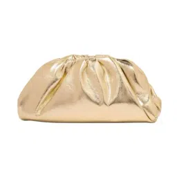 forever new Zayla Soft Clutch-picture-46