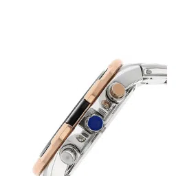 Titan NR90044KM04 Octane Analog Watch for Men image 3