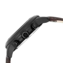 Titan 90152NL01 Octane Analog Watch for Men image 3