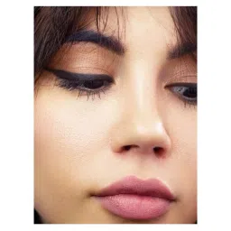 Lamel Eye Pencil 402 Graphite - 1.7 gm image 2