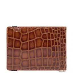 Tommy Hilfiger RFID Protected Valles Moneyclip image 3