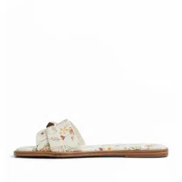 Aldo Women's DARINEA Multi Slide Sandals image 3