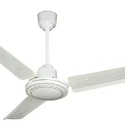 Orient Economy Arctic Air Brown 1200 mm Ceiling Fan-picture-45