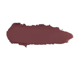 Note Cosmetique Lipstick Idol - 3.25 gm image 2