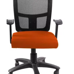 Modern India Seating MIS118 Xylo Series Office Chair-picture-18