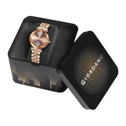Giordano GZ-60094-11 Analog Watch For Women image 5