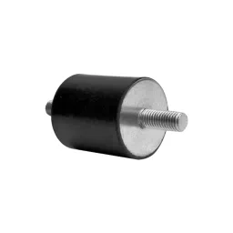 RS PRO Anti Vibration Mount 30 mm Model No 1961329-picture-28