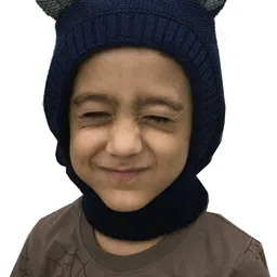 Gajraj Unisex Kids image 4