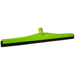 VIKAN Green Squeegee 115x85x600 mm for Industrial Cleaning, 775477-picture-35