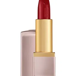 Elizabeth Arden Lipstick Rich Merlot 16 - 3.5 gm-picture-41
