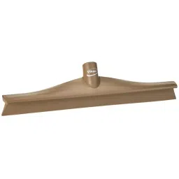 VIKAN Brown Squeegee 90x80x400 mm for Industrial Cleaning, 714066-picture-37