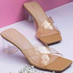 Inc.5 Women's Beige Casual Sandals-picture-28