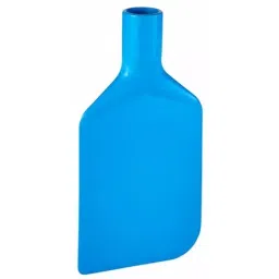VIKAN Polyethylene Paddle Scraper Blade, 70133-picture-26