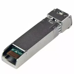 StarTech.com MSA Compatible LC Single Mode Transceiver Module Full Duplex 10000Mbit/s, SFP10GBLRST image 4