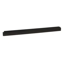 VIKAN Black Squeegee 45x25x600 mm for Cleaning, 77349-picture-24