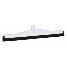 VIKAN White Squeegee 115x70x500 mm for Food Preparation Surfaces, 77535-picture-10