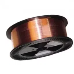 Arcon 3.2 mm EL-8 Mild Steel Saw Wire-picture-10