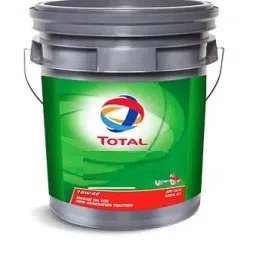 TotalEnergies TRACTAGRI ULTRA 20W-40 Diesel Engine Oil 10 Ltr-picture-35