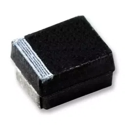 Vishay CAP, 4.7µF, 16V, 10%, 1206, SMD, 293D475X9016A2TE3 (Pack of 5)-picture-37