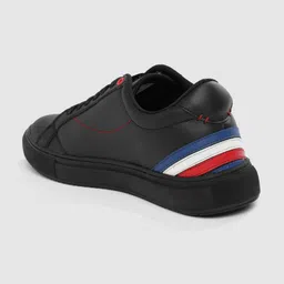 Aeropostale Men Everyday Sneakers image 2