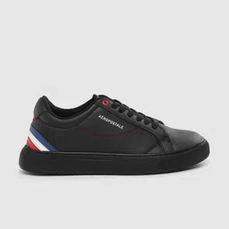 Aeropostale Men Everyday Sneakers image 3