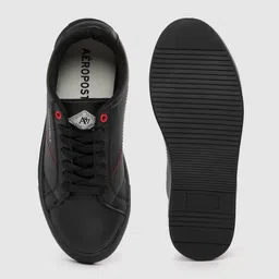 Aeropostale Men Everyday Sneakers image 4