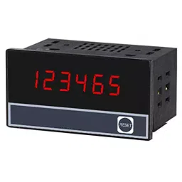 THERMOSPAN Digital Count Totalizer 72x72 mm, TPC-7203-E2-PX-picture-37