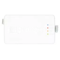 MIKROELEKTRONIKA Programmer/Debugger 3.3 V Operating Supply Voltage, MIKROE-2331-picture-11