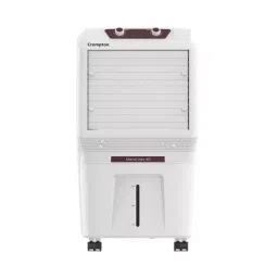 Crompton Marvel Neo40 40L Personal Desert Air Cooler-picture-11
