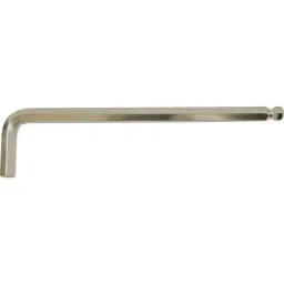 Kennedy 10.0mm Hexagon Key L-Wrench Ball Driver KEN6029200K-picture-16