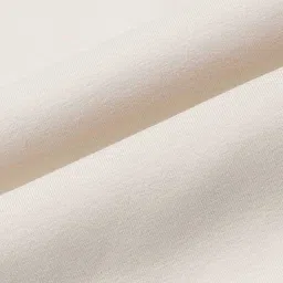 USPA Sport Men Cotton Front-Open Sweatshirt image 2