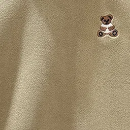 Forever Friday Boys Full Sleeves Sweatshirt image 4