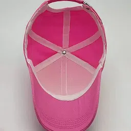 FLEXCYCAP Men Woollen Beanie image 5