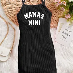 YK Bodycon Dress-picture-34