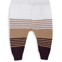 Clothes Shop Unisex Multi Clothing Set image 2