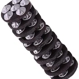 acuwellness Acupressure Five Star Magnet Set – 5 Packs (Total 50 Magnets) for Natural Stress Relief – Magnetic Therapy for Joint, Back & Muscle Relaxation Massager image 2