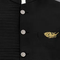 PELUCHE Men Brooch image 5