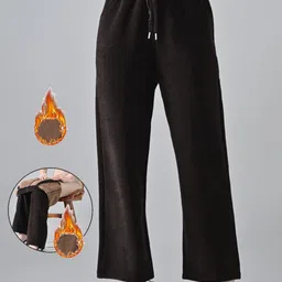 Poftik Mid-Rise Thermal Bottom image 2