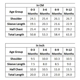 The Peppy Tend 100% Cotton Family Theme Full Sleeves Mom Dads Mini Masterpiece Printed Romper - Peach image 2